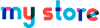 sklepdemo